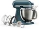 KitchenAid® Artisan Plus 5 Quart Agave Stand Mixer-0