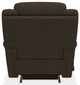 La-Z-Boy® Joel Chocolate Wall Recliner-3