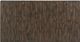 Intercon Kauai Brushed Mango Dining Table-3