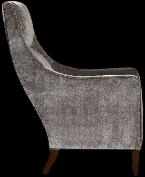 Huntington House Customizable 7751 Accent Chair-2
