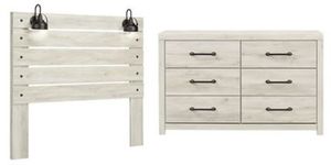 Click to view more images of the product.