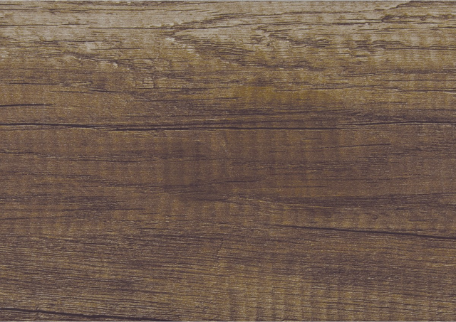 Mazin Furniture® Mandan Weathered Pine Dresser-3