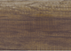 Mazin Furniture® Mandan Weathered Pine Dresser-3
