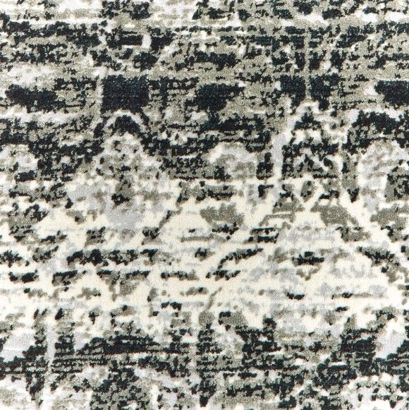 Oriental Weavers™ Bowen 5'x8' Style 1 Area Rug-4