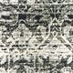 Oriental Weavers™ Bowen 5'x8' Style 1 Area Rug-4