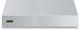 Viking® 5 Series 48" Stainless Steel Under Cabinet Range Hood-0