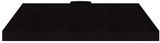 Black Carbide