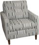 Best Craft Furniture Customizable 3300 Chair-0