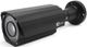 IC Realtime® Black 2MP License Plate Recognition Bullet Camera-0