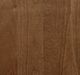Artisan & Post by Vaughan-Bassett Cool Rustic Amber Queen Mansion Bed-3