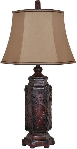 Click to view more images of the product.