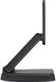 Atlona® Velocity™ Black Tabletop Mount for 10" Touch Panels-2