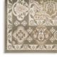 Nourison Home™ Grafix 5'x7' Style 11 Area Rug-1