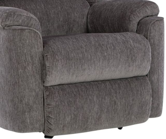 HomeStretch Payday Mink Manual Recliner-3