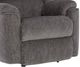 HomeStretch Payday Mink Manual Recliner-3