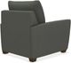 La-Z-Boy® Amy Kohl Accent Chair-3