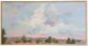 Stylecraft View by Silvia Vassileva Wall Art-0
