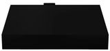 Black Carbide