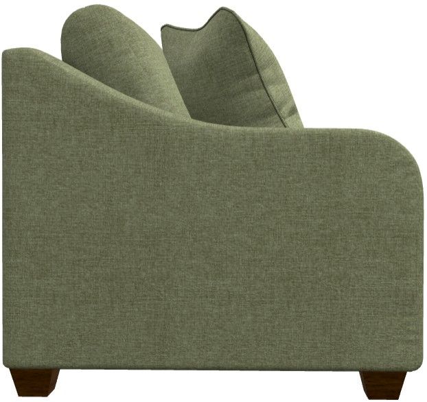 La-Z-Boy® Charlie Leaf Full Sleep Sofa-3