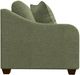La-Z-Boy® Charlie Leaf Full Sleep Sofa-3