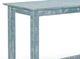 Sunny Designs™ Marina Sea Grass Pub Table-3