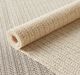Nourison Home™ Shiftloc 5'x8' Ivory Rug Pad-4
