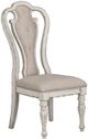 Standard Furniture Stevenson Manor 7 Piece Dining Table Set-2