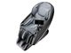 Lusso Massage Chair-4