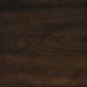 Homelegance® Binghampton Dark Cherry/Moonstone Dining Bench-3
