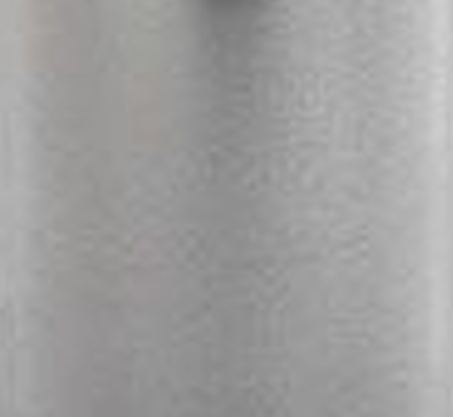 Broan® 8" Round Duct-2