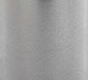 Broan® 8" Round Duct-2