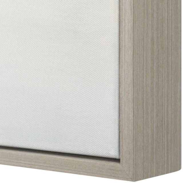 Uttermost® Furthest Thing Hand Painted Landscape Art-3