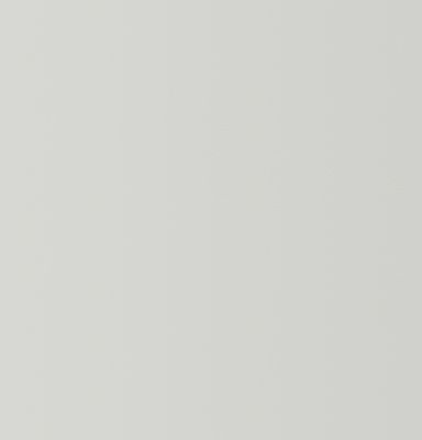 GE Zoneline® 9,500 BTU's Grey White Thru the Wall Air Conditioner-1