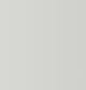 GE Zoneline® 9,500 BTU's Grey White Thru the Wall Air Conditioner-1