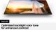 Samsung Q60A 50” QLED 4K Smart TV-4
