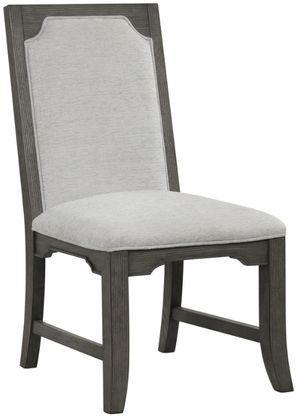 Click to view more images of the product.