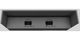 Vent-A-Hood® 66" Gunsmoke Wall Mounted Range Hood-2