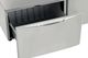 Electrolux Laundry 27" W x 15" H Island White Laundry Pedestal-4