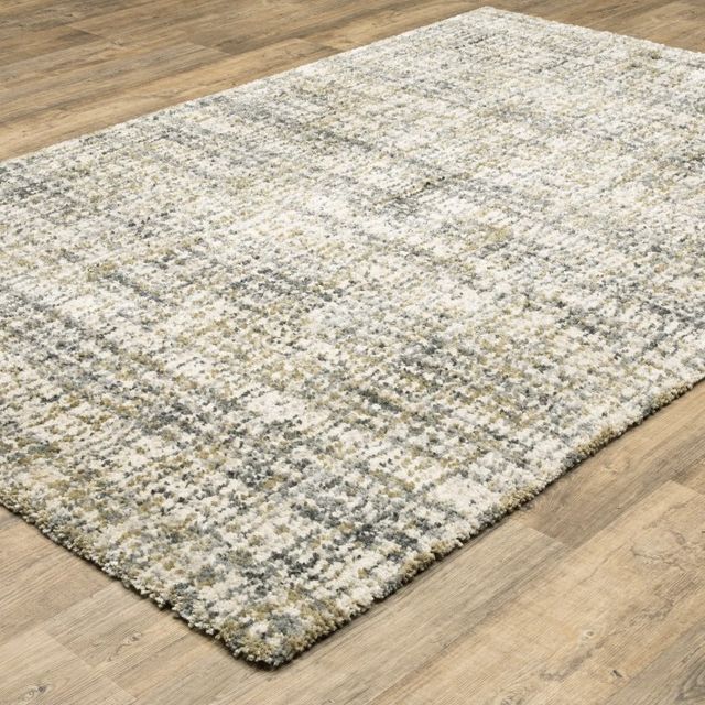 Oriental Weavers™ Aspen 5'x8' Style 2 Area Rug-3
