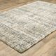 Oriental Weavers™ Aspen 5'x8' Style 2 Area Rug-3