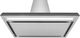 Electrolux Stainless Steel 36" Wall Mounted Range Hood-1