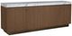 Century® Customizable Cadence Credenza-0