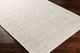 Surya Azalea 5'x8' Area Rug-1