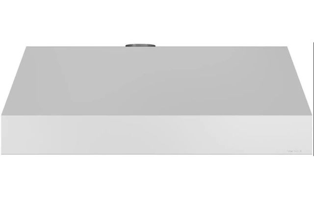 Vent-A-Hood® Premier Magic Lung® 48" Stainless Steel Wall Mounted Range Hood-0