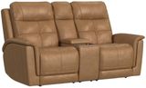 Oakridge Brown