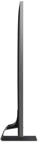 Samsung Q90R Series 82" QLED 4K Ultra HD Smart TV-3