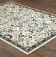 Oriental Weavers™ Bowen 5'x8' Style 2 Area Rug-1