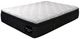 Dreamstar Bedding Luxury Collection Savoy Twin Mattress-0