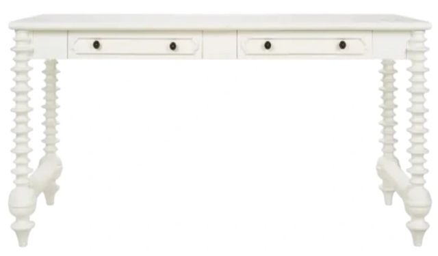 Bramble Customizable Milano Desk-3