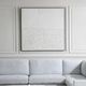Uttermost® Below The Surface Hand Painted Canvas-1